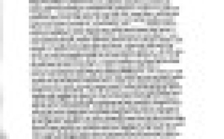 Jabalpur News: फर्जी जाति प्रमाण पत्र के सहारे मिली शासकीय नौकरी, एफआईआर दर्ज