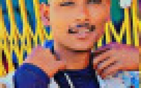 Jabalpur News: गढ़ा शक्ति नगर में बारात में हुआ विवाद, झगड़ा निपटने आएं युवक की हत्या