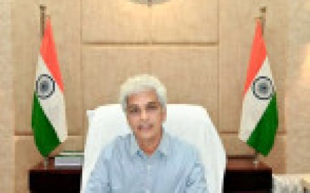 Jabalpur News: गैब्रियल हायर सेकेंडरी स्कूल सहित  4 और निजी स्कूलों को बढ़ाई गई फीस 30 दिन के भीतर वापस करने के आदेश