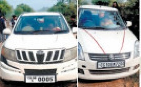 Jabalpur News: उड़ीसा से लग्जरी कार में कटंगी जा रही गांजा की खेप को मझौली मेें पकड़ा, 3 महिला तस्कर के साथ कुल 7 गिरफ्तार