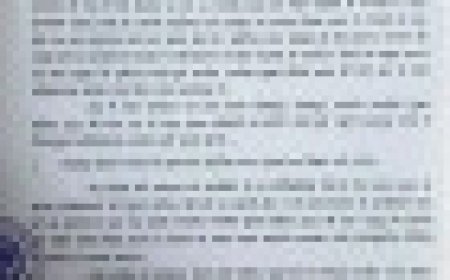 Jabalpur News: चाईनिज मांझा के विक्रय पर लगी रोक