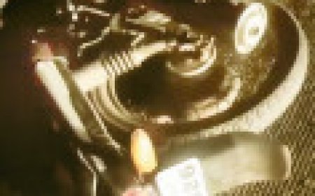 Jabalpur News: बाइक सवार को भारी वाहन ने रौंदा, मौत  मर्ग कायम कर जांच में जुटी पुलिस