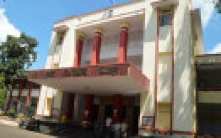 Jabalpur News: उच्च शिक्षा विभाग ने RDVV कर्मचारियों को फिर दिया बड़ा झटका, 197 पर लटकी तलवार