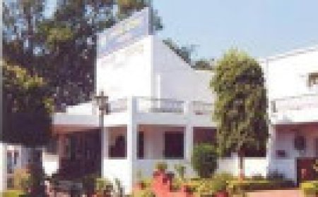 Jabalpur News: चुनाव की उम्मीद टूटी, कैंट बोर्ड एक साल और रहेगा भंग...रक्षा मंत्रालय ने 56 कैंट के लिए जारी किए आदेश