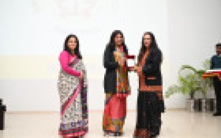 Jabalpur News: आर्मी मुख्यालय में वैवाहिक विवादों के समाधान के लिए आयोजित हुआ सेमिनार, मुकदमेबाजी के बजाय मध्यस्थता के फायदों पर प्रकाश डाला