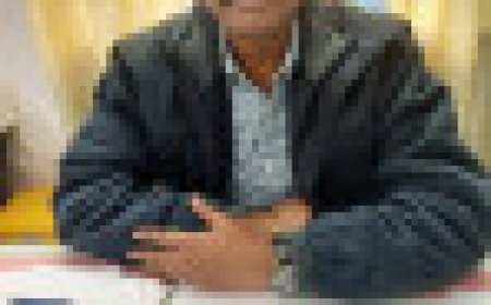 Jabalpur News: मुख्य चिकित्सा अधिकारी नरसिंहपुर और कंप्युटर ऑपरेटर 5 हजार रिश्वत के साथ गिरफ्तार, जबलपुर लोकायुक्त ने दबोचा