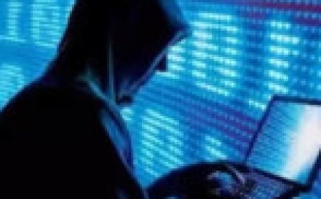 Jabalpur News: पहले दोस्ती की फिर बुजुर्ग से ऐंठ लिए 53 लाख रुपए, फेसबुक पर विज्ञापन देखते ही शुरु हो गया ठगी का सिलसिला