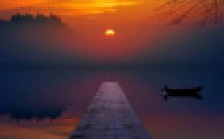 Jabalpur News: आज सबसे छोटा दिन ,पश्चिमी विक्षोभ से चढ़ा पारा...23 से फिर लौटेगी ठंडक