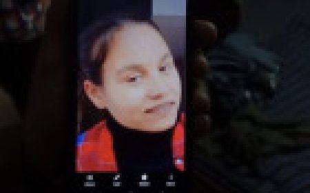 Jabalpur News: होटल शॉन एलिज़ा में कार्यरत  21 वर्षीय युवती की हास्टल में फंदे से लटकते मिली लाश