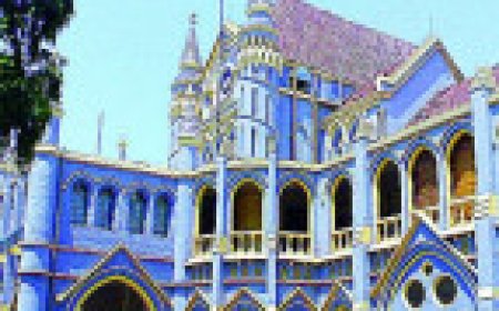 Jabalpur News: कांग्रेस विधायक आरिफ मसूद की मुश्किलें बढ़ीं, एमपी हाईकोर्ट में लोन के दस्तावेज सही पाए गए