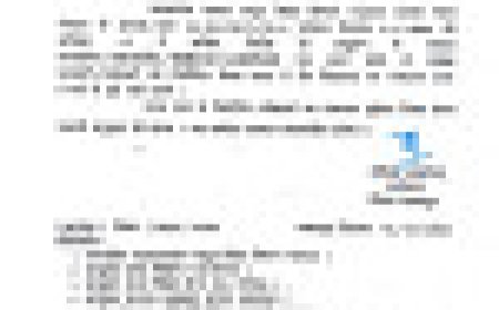 Jabalpur News: सुबह 9 बजे के बाद ही लगेंगे स्कूल, कलेक्टर ने दिए आदेश