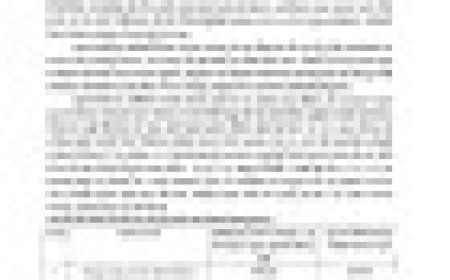 Jabalpur News: कलेक्टर ने जिला प्रबंधक लघु उद्यमिता विकास अखिल शुक्ला की सेवा की समाप्त