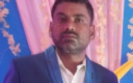 Jabalpur News: भोजनालय संचालक के सीने में गोली मारकर हत्या