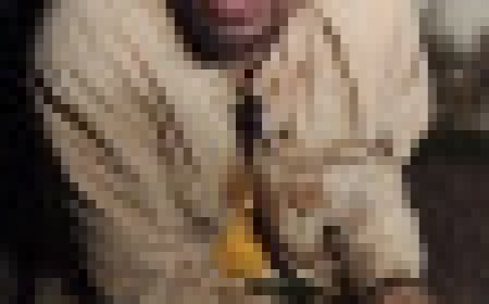 Jabalpur News: बिलहरी में चोरी करने के इरादे से आधी रात छत चढ़ा चोर, मोहल्ले वालों ने दबोचा