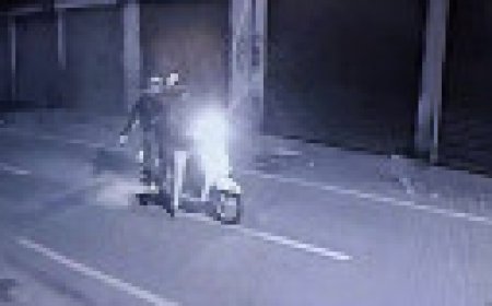 Jabalpur News: रांझी में दहशत फैलाने बदमाशों ने चलाई दनादन गोलियां