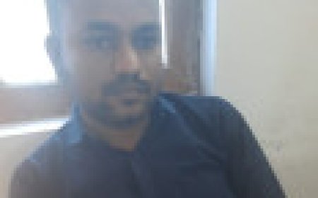 Jabalpur News: विद्युत विभाग के  रिश्वतखोर अधिकारियों को लोकायुक्त ने दबोचा, डीई -एसई सहित तीन आए लपेट में