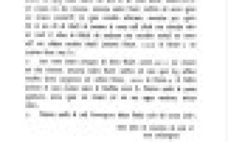 MP News: 10 जंगली हाथियों की मौत मामले में क्षेत्र संचालक बांधवगढ़ टाइगर रिजर्व निलंबित