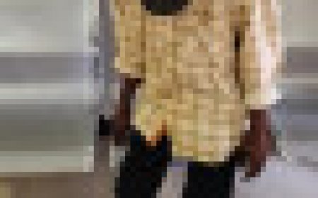 Jabalpur News: हत्या के प्रकरण में फरार 10 हजार का ईनामी आरोपी धनराज उर्फ मूसा गिरफ्तार