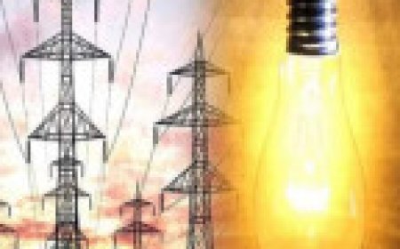 Jabalpur News: दीपावली में पिछले बार की तुलना में कम रही बिजली की मांग