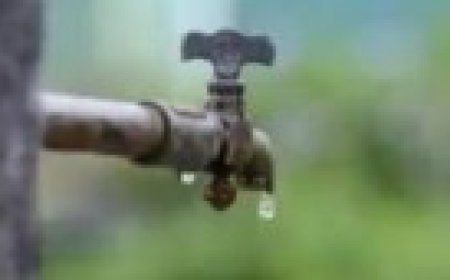 Jabalpur News: रांझी के अधिकांश क्षेत्रों में 26 अक्टूबर की शाम जलापूर्ति रहेगी प्रभावित