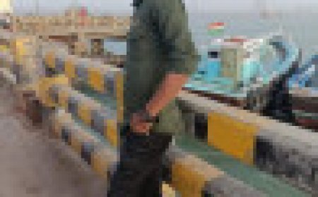 Jabalpur News: प्रेम प्रसंग के चलते मां-बेटी पर जानलेवा हमला, कथित प्रेमी की मौत