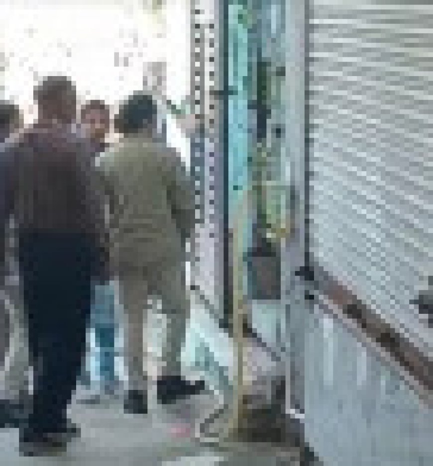 Jabalpur News: सीएमओ के ठिकानों में जबलपुर ईओडब्ल्यू की रेड