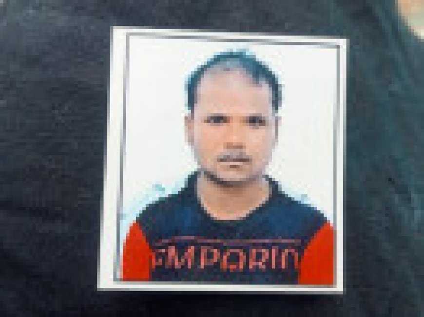 Jabalpur News: भतीजे से रंजिश भुनाने चाचा को उतार दिया मौत के घाट,  सिविल लाइन हत्याकांड के चारों आरोपी गिरफ्तार