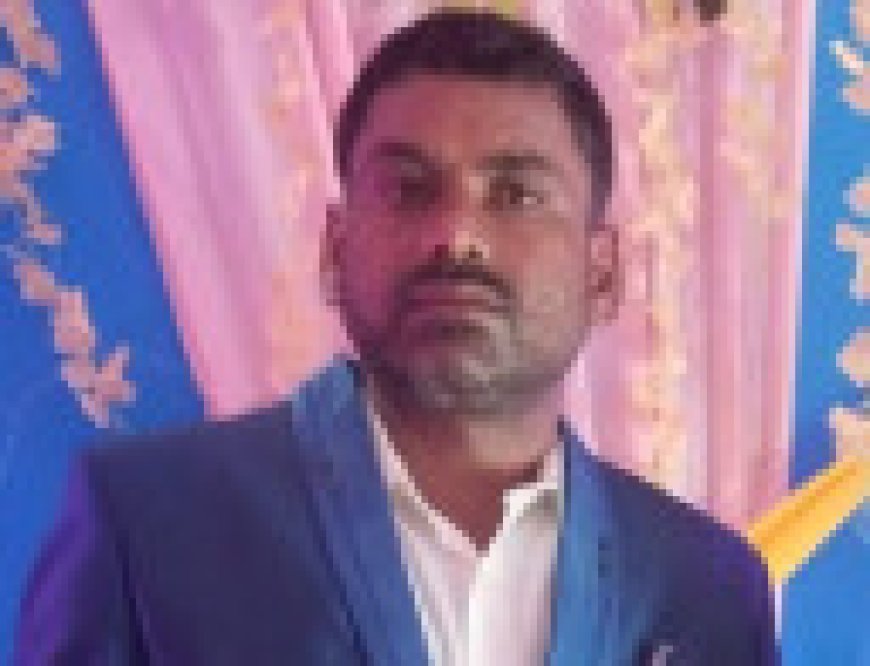 Jabalpur News: भोजनालय संचालक के सीने में गोली मारकर हत्या