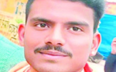 Jabalpur News: बैंगलुरू के लापता श्रद्धालु को तलाशने पावर हाउस के पानी को रोका, परिजन शाम तक पहुंचेंगे बरगी डेम