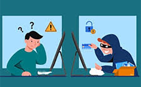 भोपाल जहांगीराबाद पुलिस ने आनलाईन प्लेटफार्म पर फर्जी आईडी बनाकर नौकरी लगवाने के नाम पर ठगी, धोखाधडी करने वाले आरोपी को किया गिरफ्तार