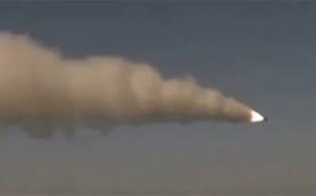 हिज़बुल्लाह चीफ हसन नसरल्लाह की बेटी ज़ैनब की इज़रायली एयरस्ट्राइक में हुई मौत,एयरस्ट्राइक में हिज़बुल्लाह के कई अहम कमांडरों की भी मौत