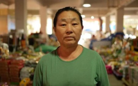 चीन इस देश में करोड़ों डॉलर खर्च कर के किस परेशानी में फंस गया है जानिए क्या है पूरा मामला