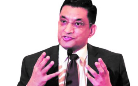 भारत को खतरे में डालकर चीन से रिश्ते नहीं बनाएंगे