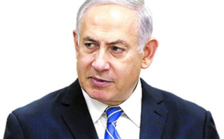 इजरायल की राफा पर हमले से पहले हमास को चेतावनी- तुम्हारे लिए ये समझौते का लास्ट चांस...