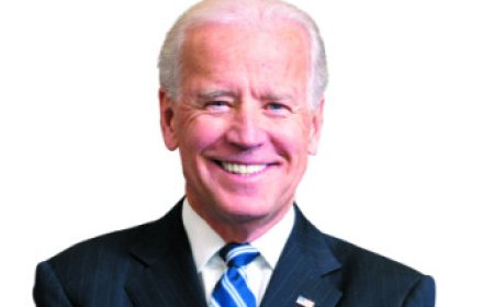 बाइडेन ने कैपिटल गेन टैक्स में 45त्न तक बढ़ोतरी का रखा प्रस्ताव