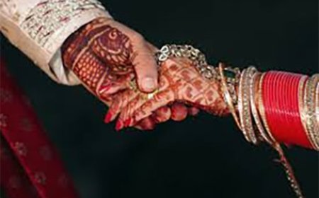 जाने भारत का ऐसा गांव जहां पति करते हैं दो शादी, एक ही घर में रहती हैं दोनों पत्नियां