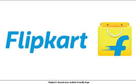 जानिए कैसे फ्लिपकार्ट के विशाल नेटवर्क के माध्यम से आपके घर तक पहुंचता है सामान