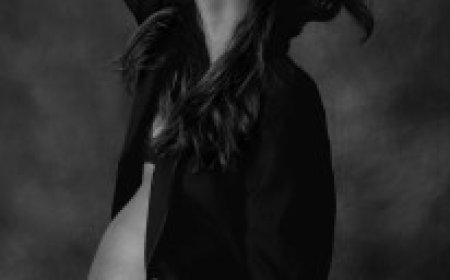 दीपिका पादुकोण और रणवीर सिंह के घर आई नन्ही किलकारी, दीपिका ने दिया बेबी गर्ल को जन्म