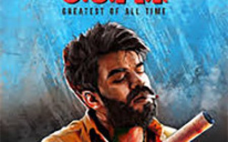 GOAT में इन स्टार्स के कैमियो ने फैंस को किया सरप्राइज, थलापति विजय संग मचाई धूम