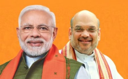 जल्द होने वालो है मध्य प्रदेश के सीएम को चुनाव, बीजेपी में मुख्यमंत्री पद के लिए मंथन चल रहा है