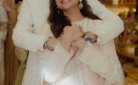 शादी से पहले राघव-परिणीति के परिवार में क्रिकेट मैच, मस्ती का फुल इंतजाम