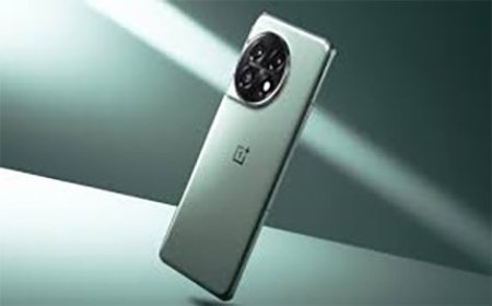 वनप्लस 12 की कीमत  औंधे मुंह गिरी, नहीं मिलेगा ऐसा ऑफर जानिए