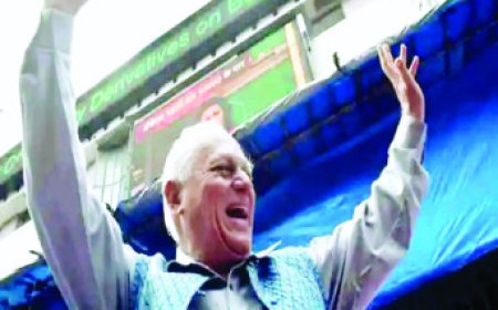 300 के पार जाएगा सरकारी कंपनी का शेयर