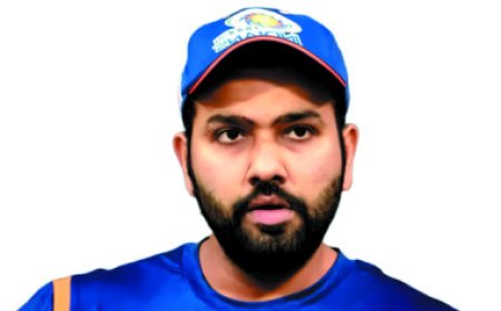 टी-20 वल्र्ड कप के वार्म-अप मैच का शेड्यूल जारी