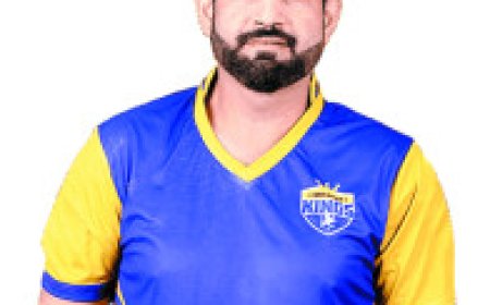 टी20 विश्व कप के लिए दो कलाई के स्पिनरों को चुने