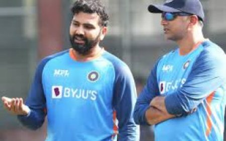 प्रैक्टिस सेशन में शामिल होना मुश्किल