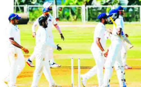 मुंबई ने 48वीं बार खिताबी मुकाबले में जगह बनाई