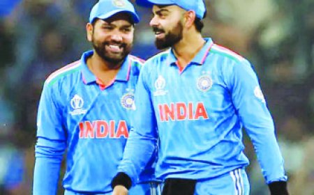 हमें विराट हर कीमत पर चाहिए