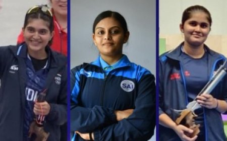 एशियन गेम्सःअब तक 30 मेडल,पीएम मोदी ने दी बधाई