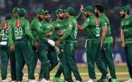 500 साल पुरानी प्रतिमा भारत आएगी वापस